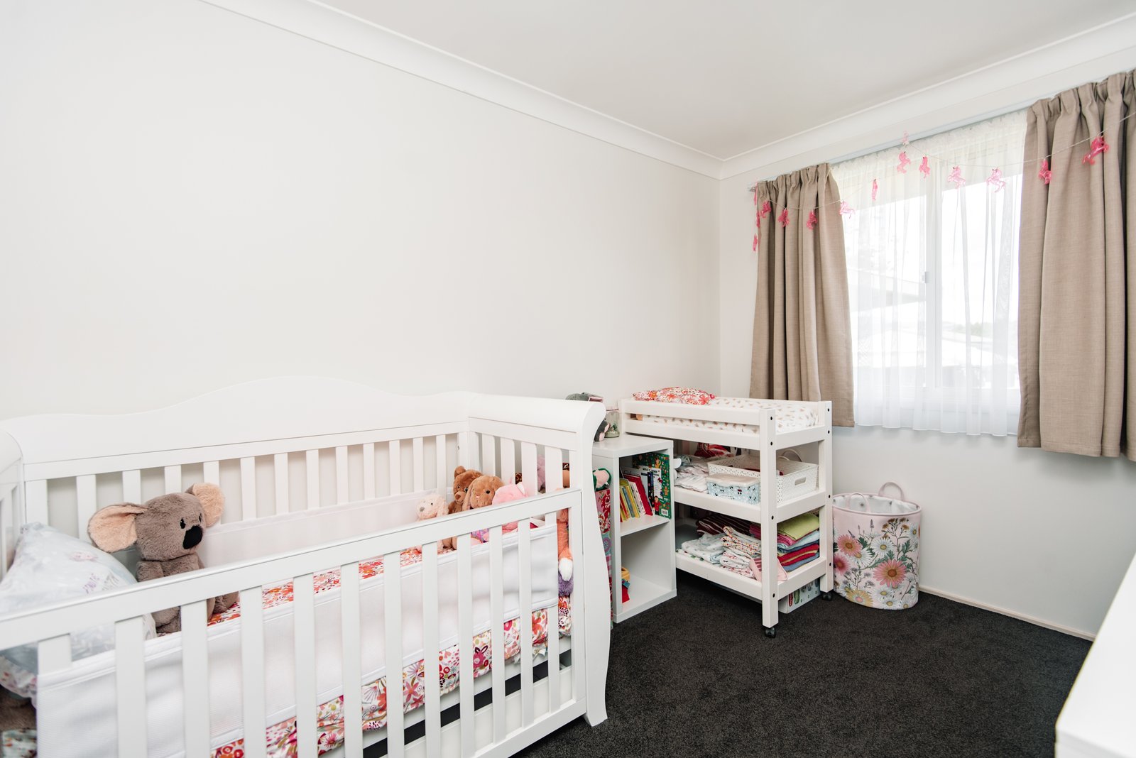 5 Grant Street KOOTINGAL 12