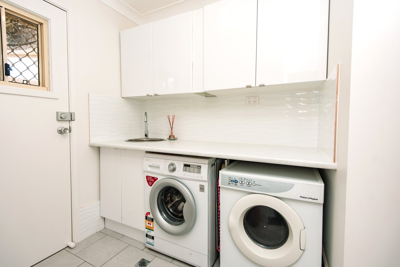 5 Grant Street KOOTINGAL 15