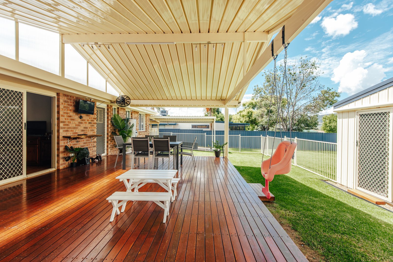 5 Grant Street KOOTINGAL 18