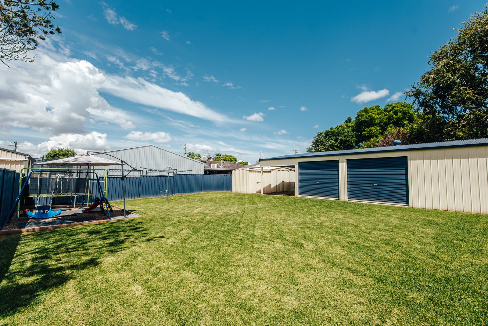 5 Grant Street KOOTINGAL 21