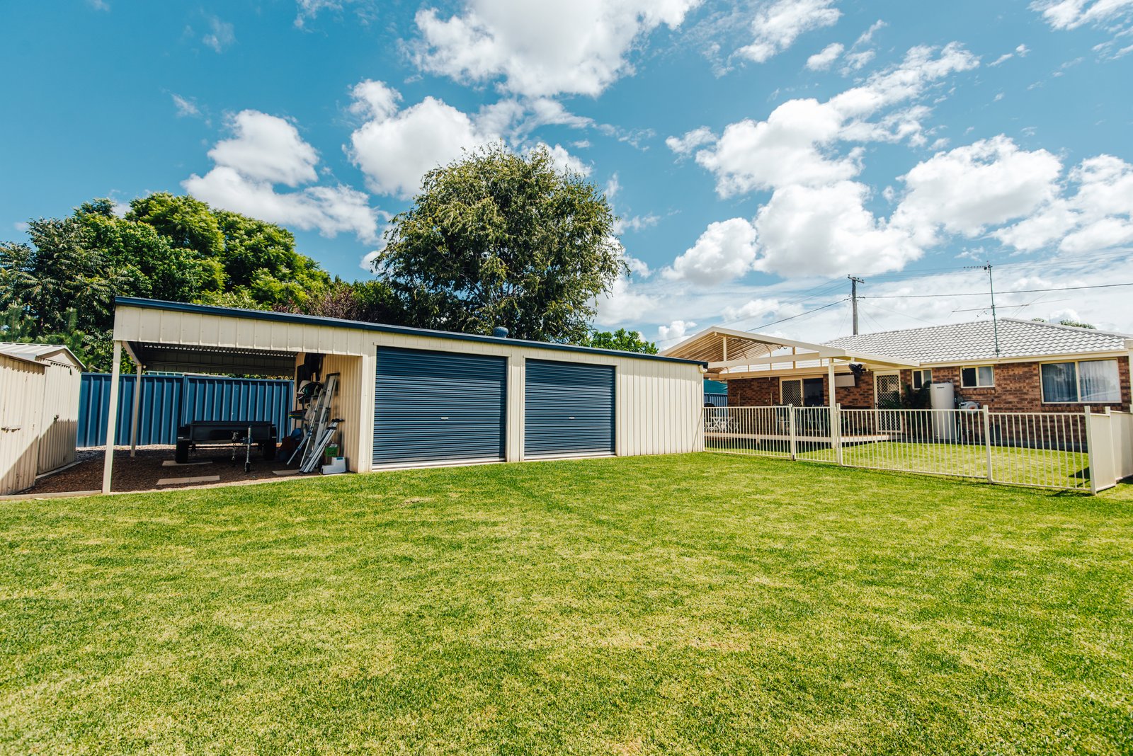 5 Grant Street KOOTINGAL 22