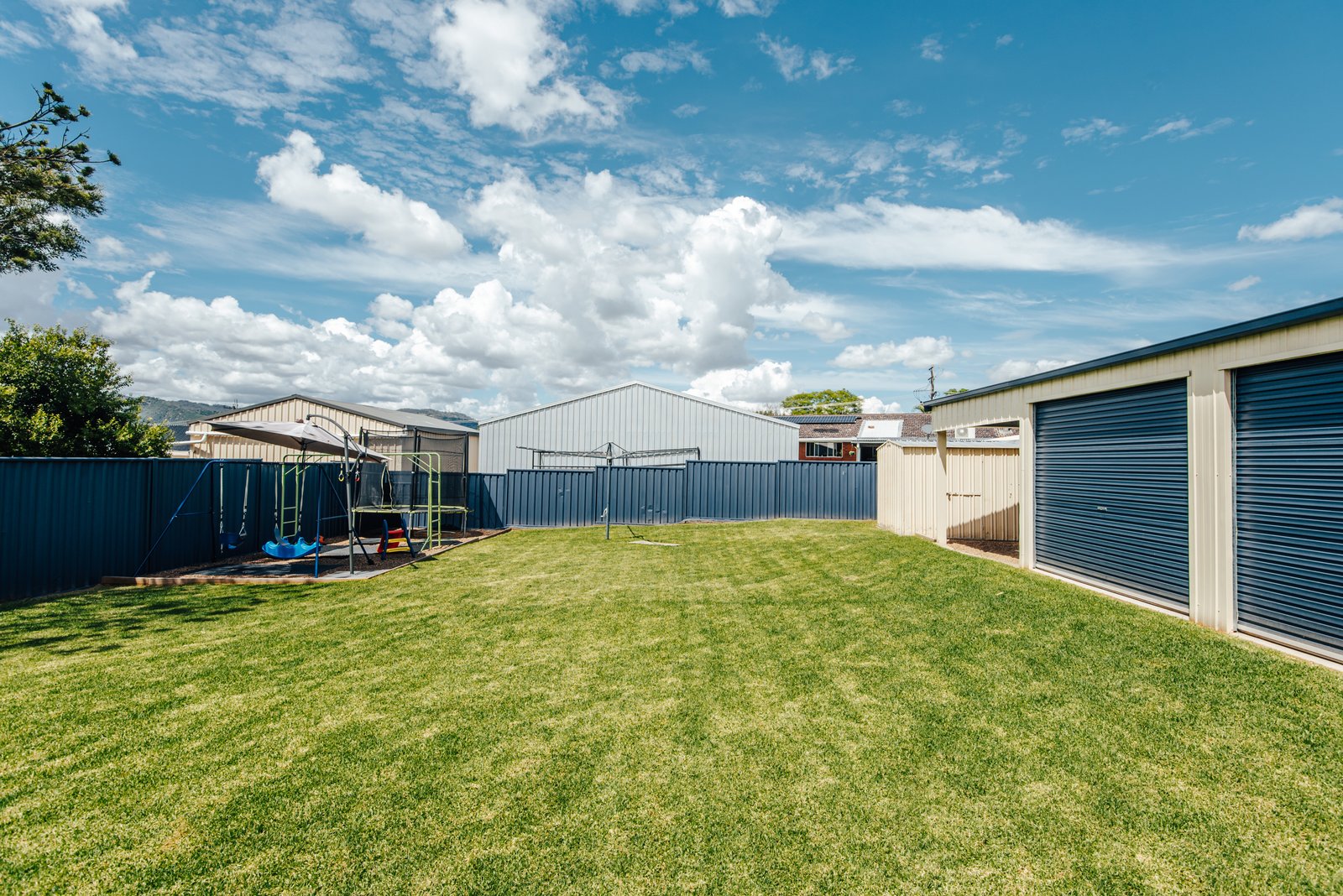 5 Grant Street KOOTINGAL 23