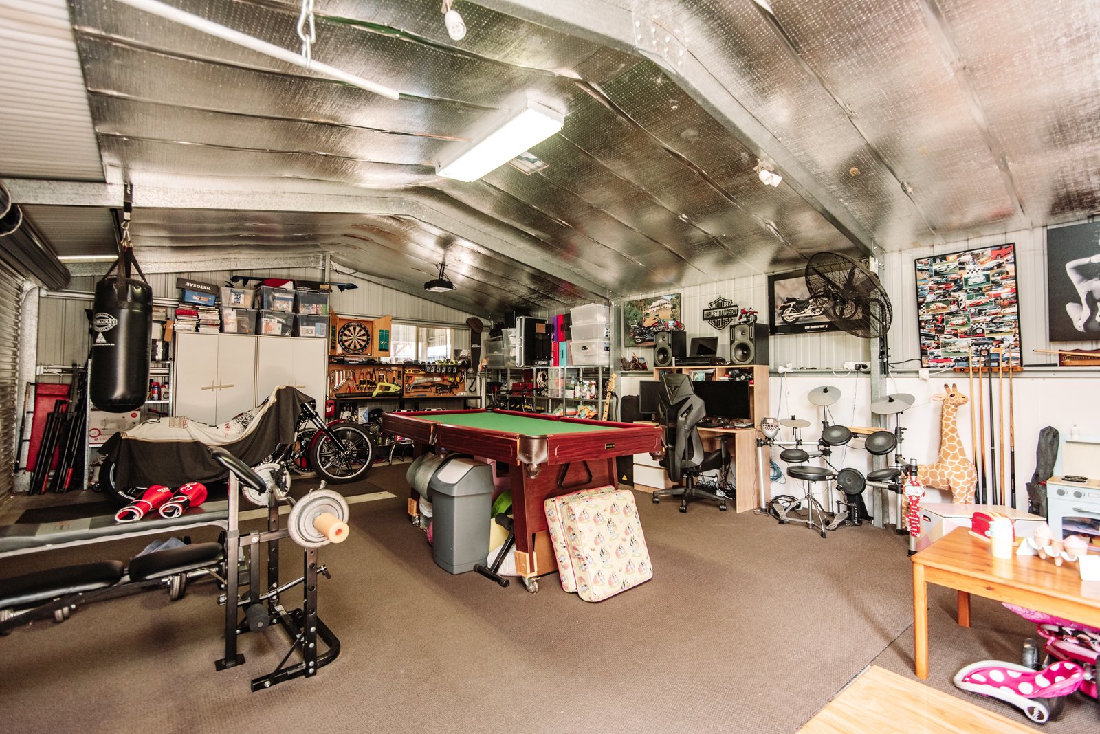 5 Grant Street KOOTINGAL 24