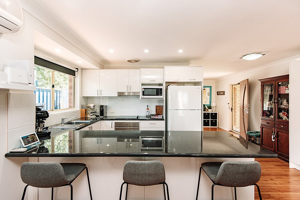 5 Grant Street KOOTINGAL 4