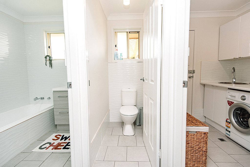 5 Grant Street TAMWORTH 6