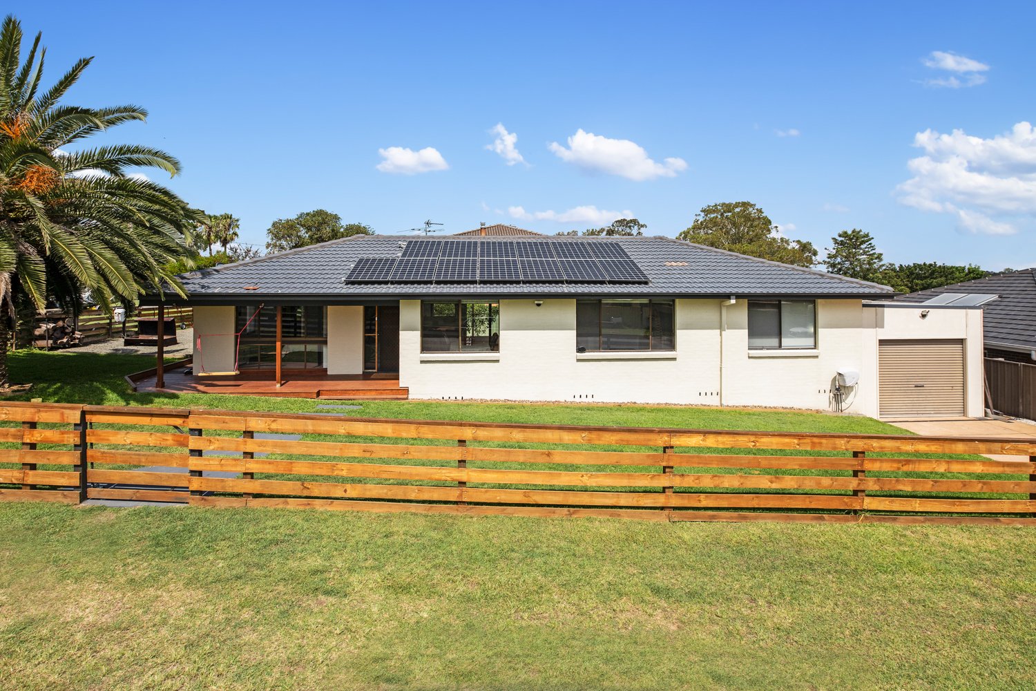 5 Grape Street BRANXTON 1