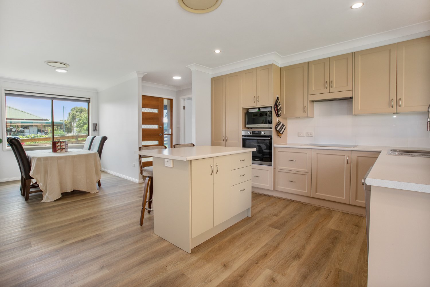5 Grape Street BRANXTON 3