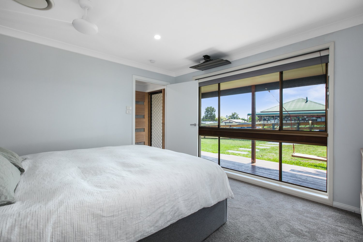 5 Grape Street BRANXTON 4