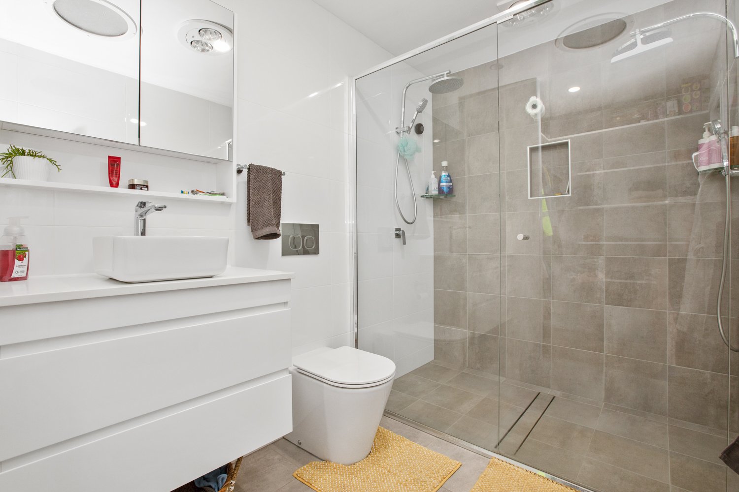 5 Grape Street BRANXTON 5