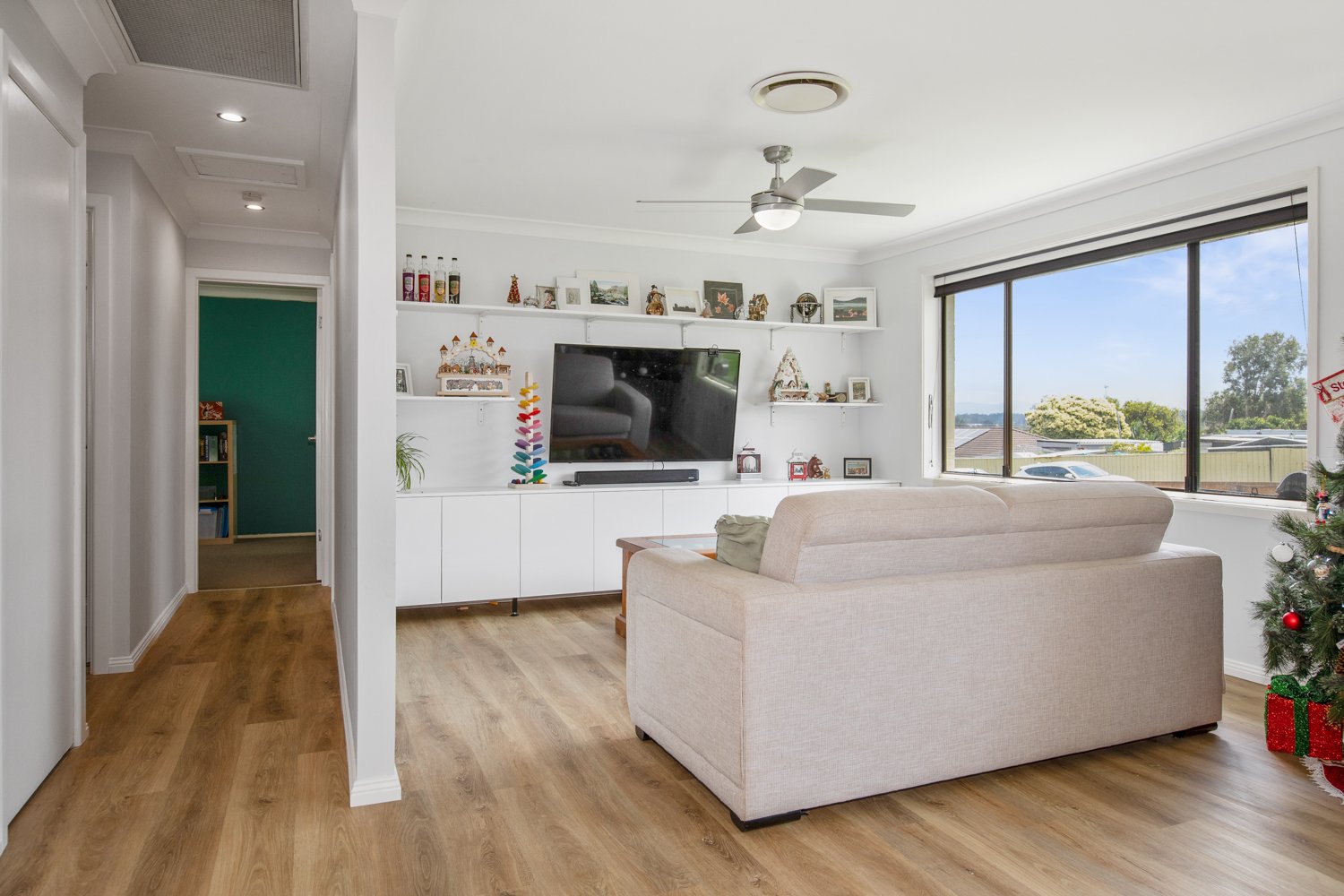 5 Grape Street BRANXTON 6