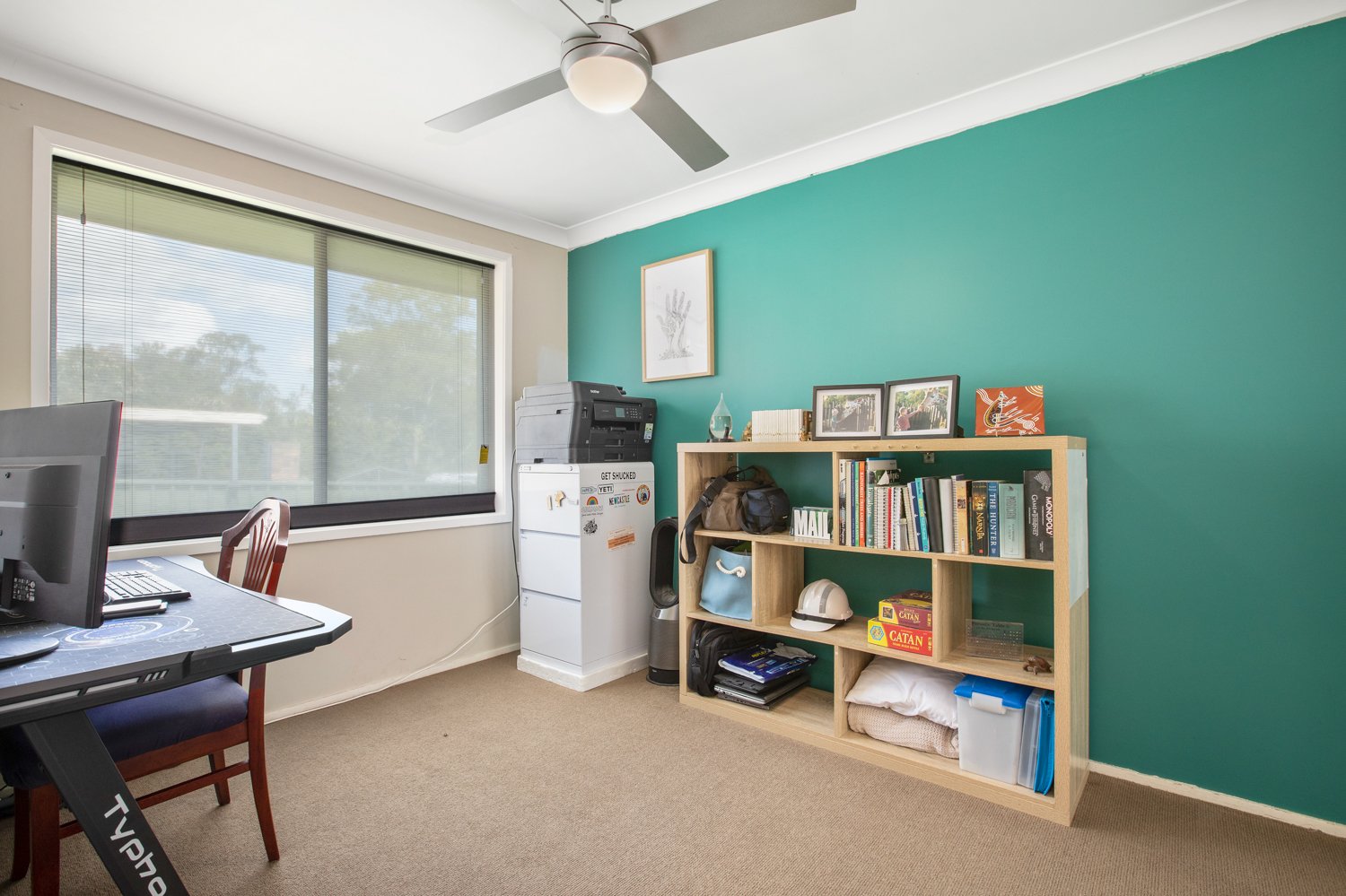 5 Grape Street BRANXTON 7