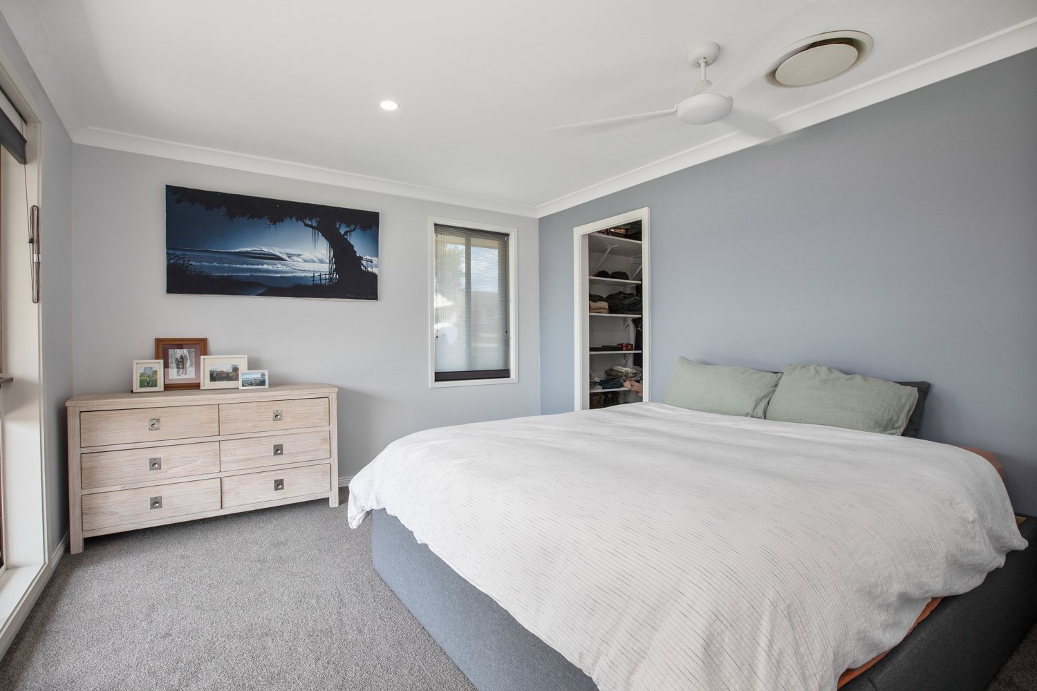 5 Grape Street BRANXTON 8