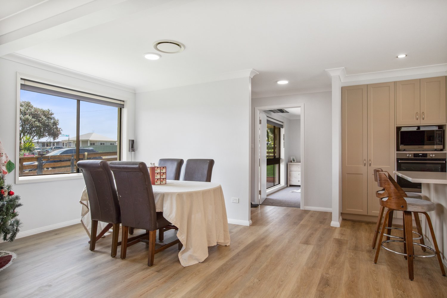 5 Grape Street BRANXTON 9