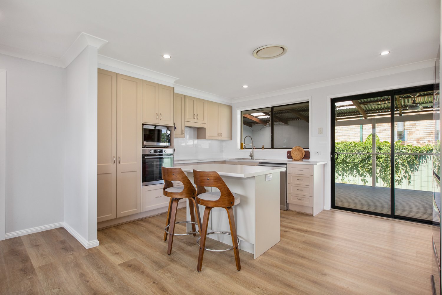 5 Grape Street BRANXTON 12