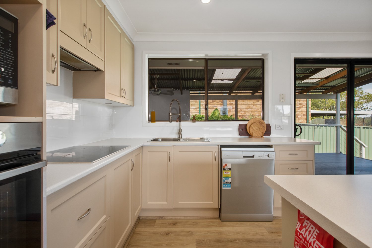 5 Grape Street BRANXTON 14