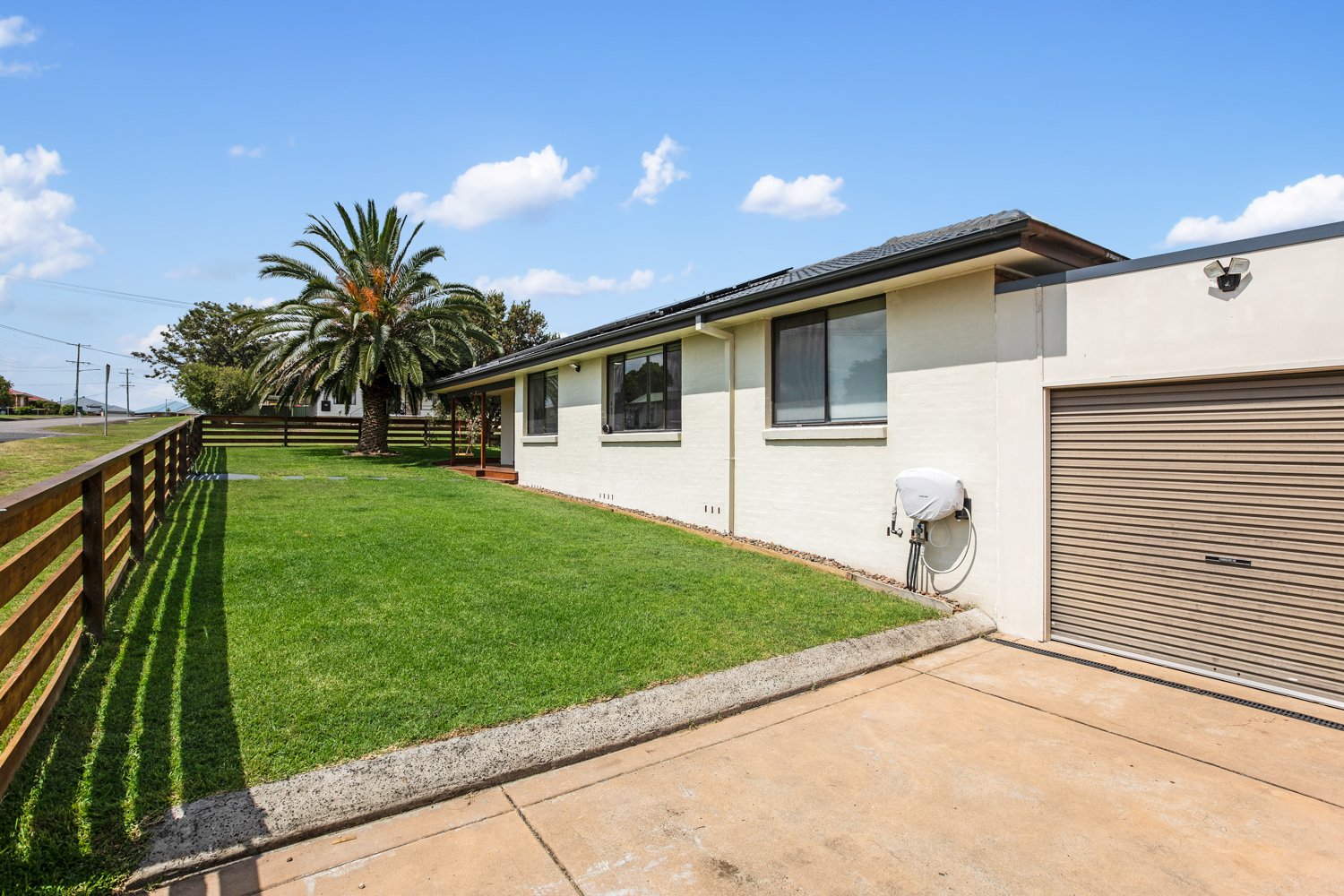 5 Grape Street BRANXTON 15