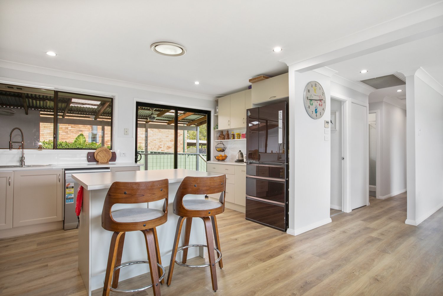 5 Grape Street BRANXTON 16