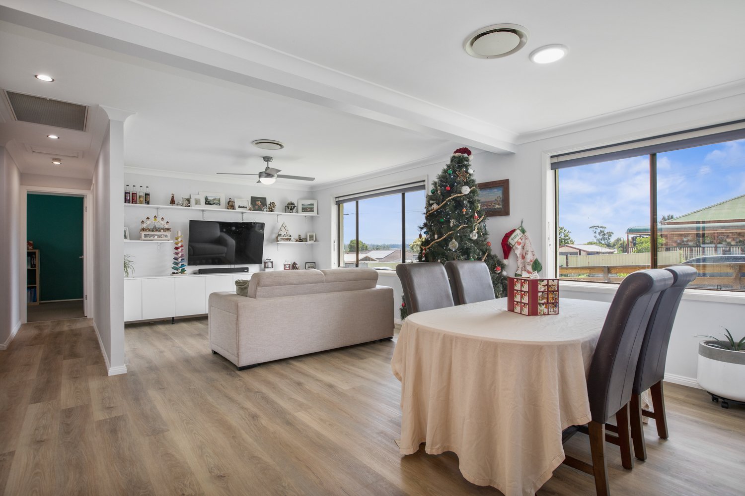 5 Grape Street BRANXTON 17