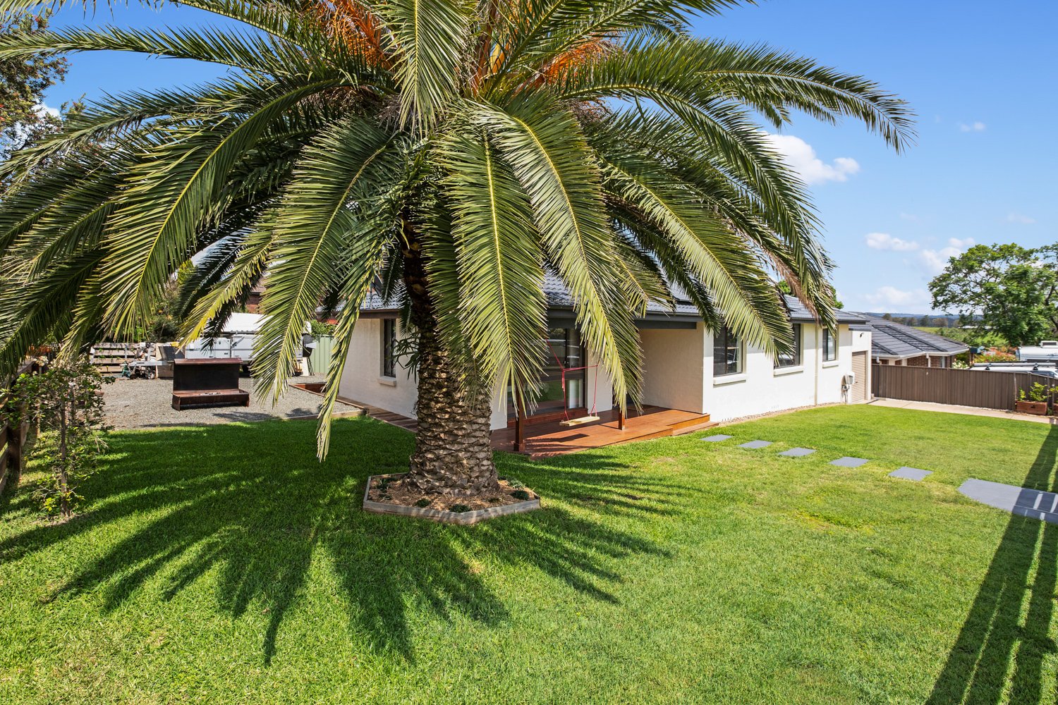 5 Grape Street BRANXTON 18