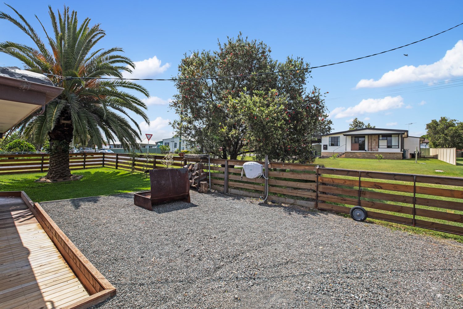 5 Grape Street BRANXTON 22