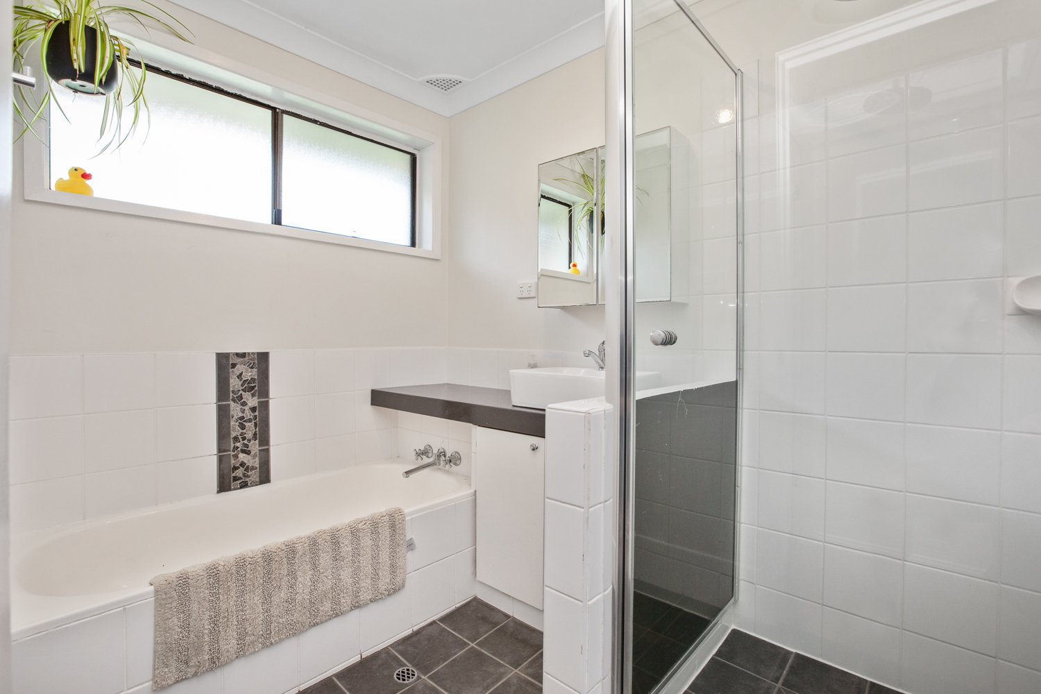 5 Grape Street BRANXTON 23