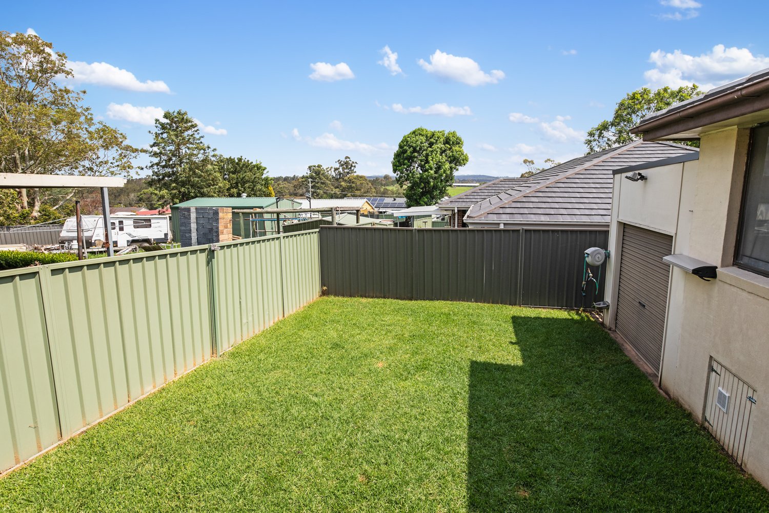 5 Grape Street BRANXTON 26