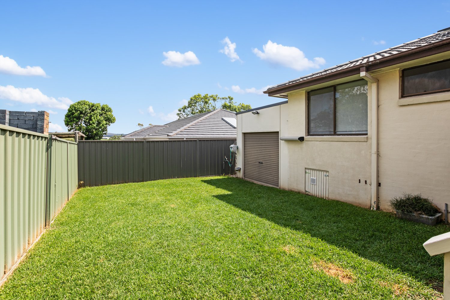 5 Grape Street BRANXTON 28