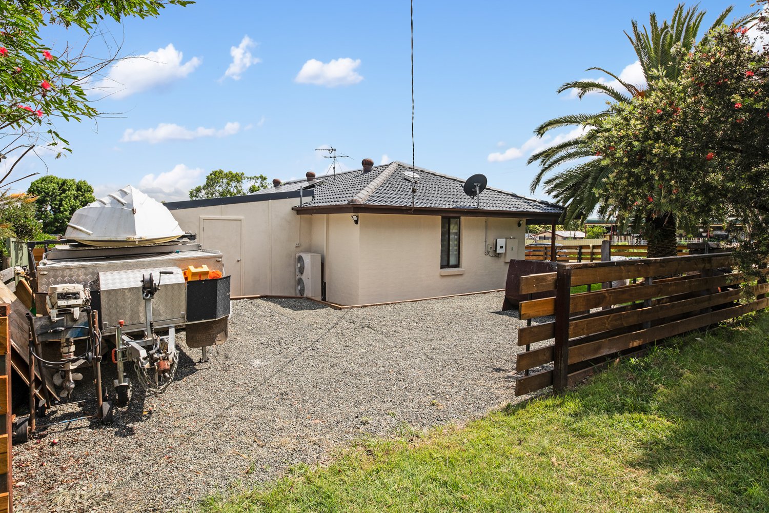 5 Grape Street BRANXTON 31