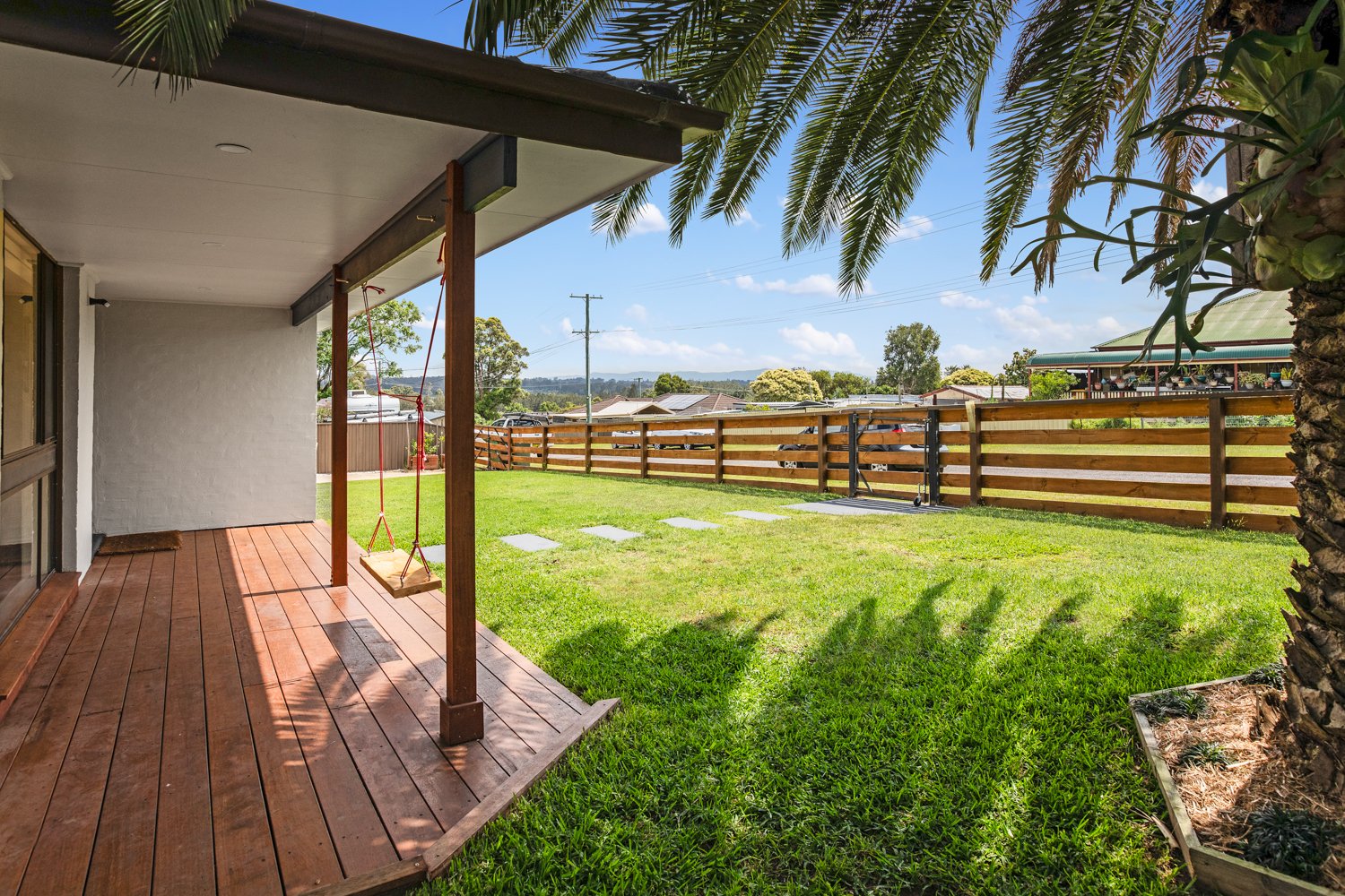 5 Grape Street BRANXTON 33