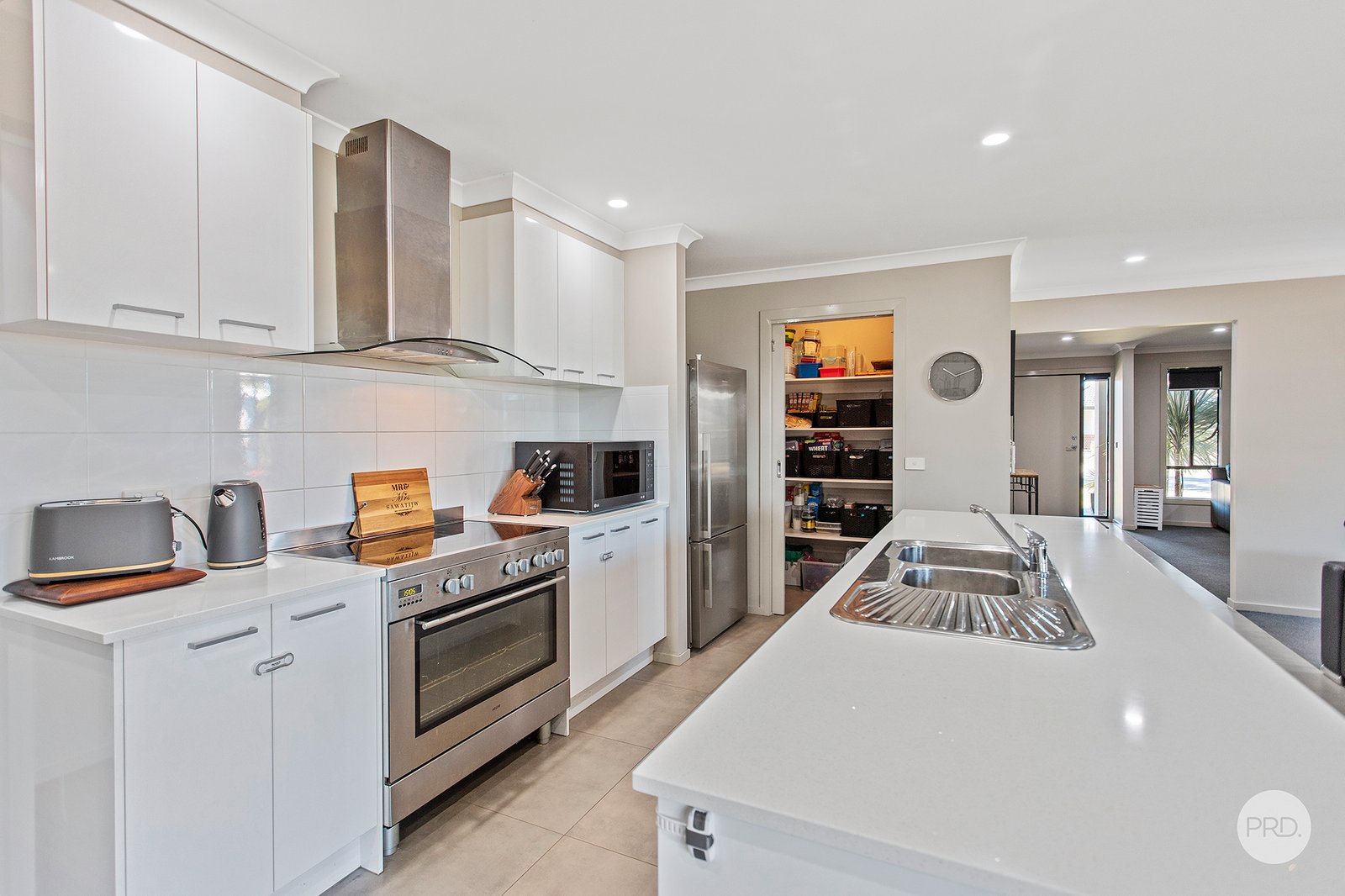 5 Grayton Street MARONG 3