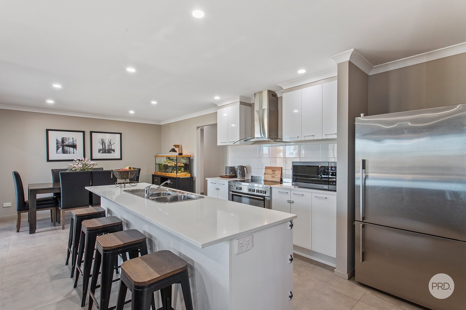 5 Grayton Street MARONG 4