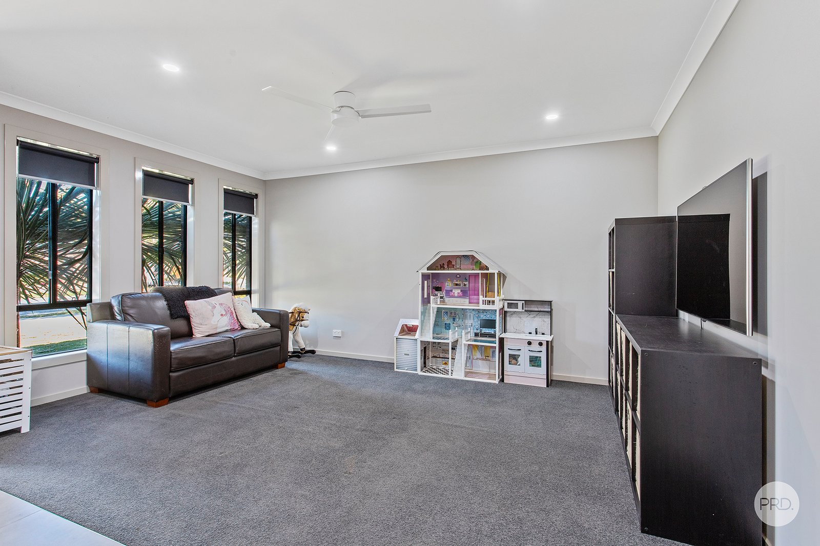 5 Grayton Street MARONG 5