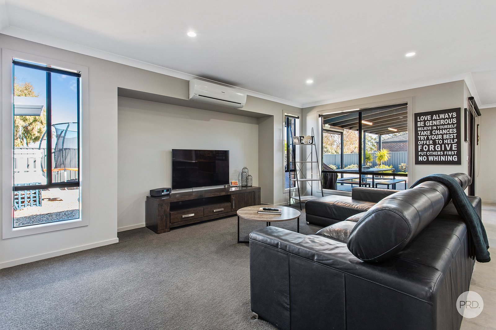5 Grayton Street MARONG 6