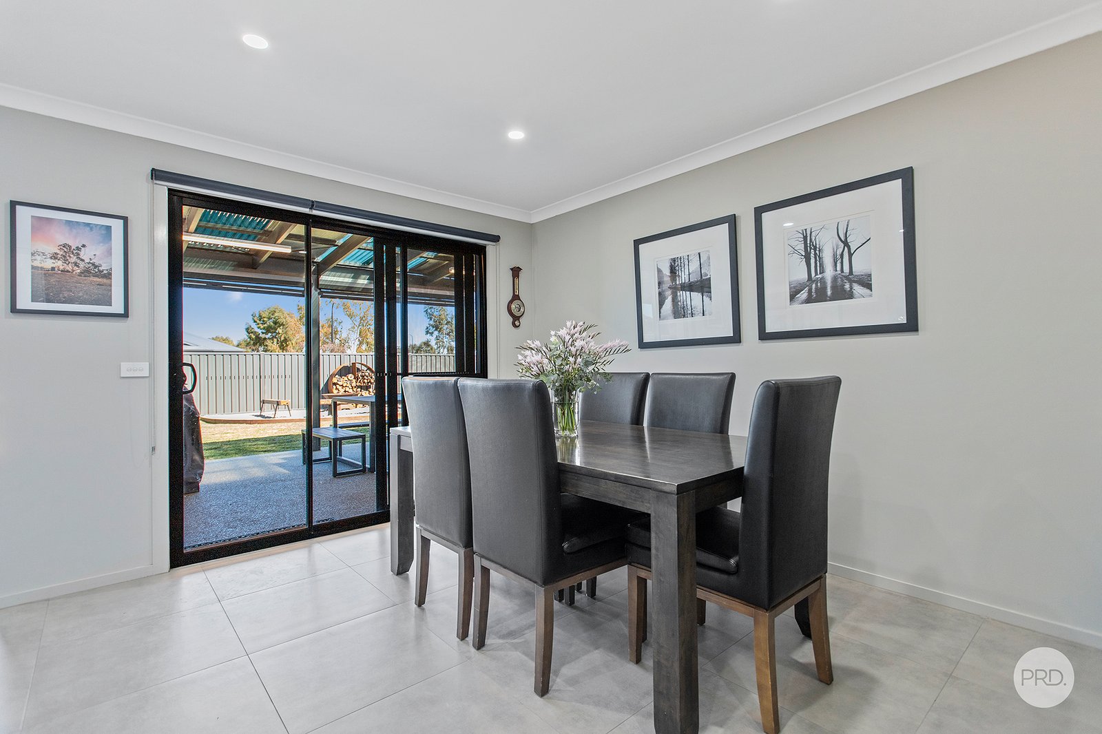 5 Grayton Street MARONG 7