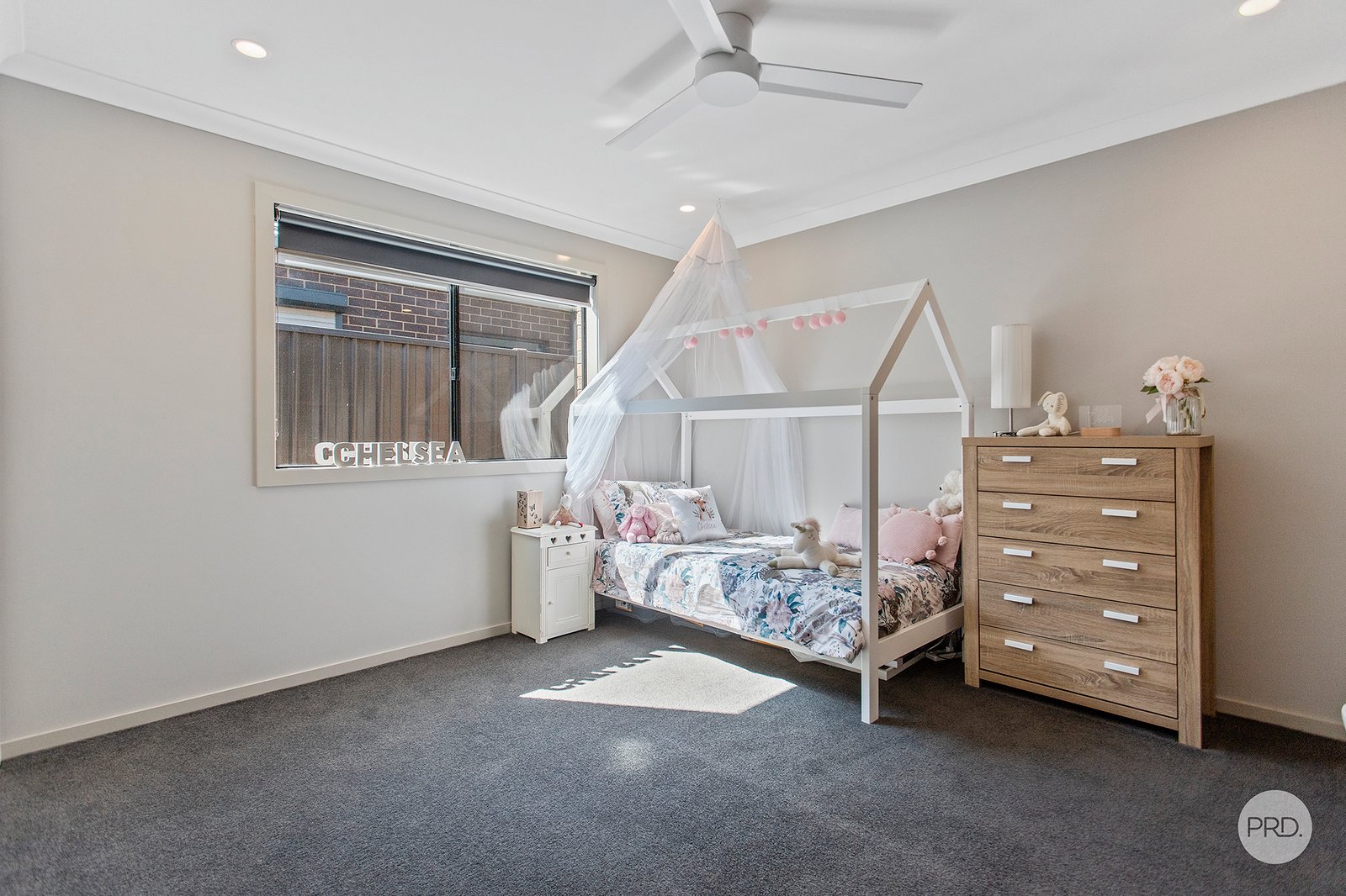 5 Grayton Street MARONG 8