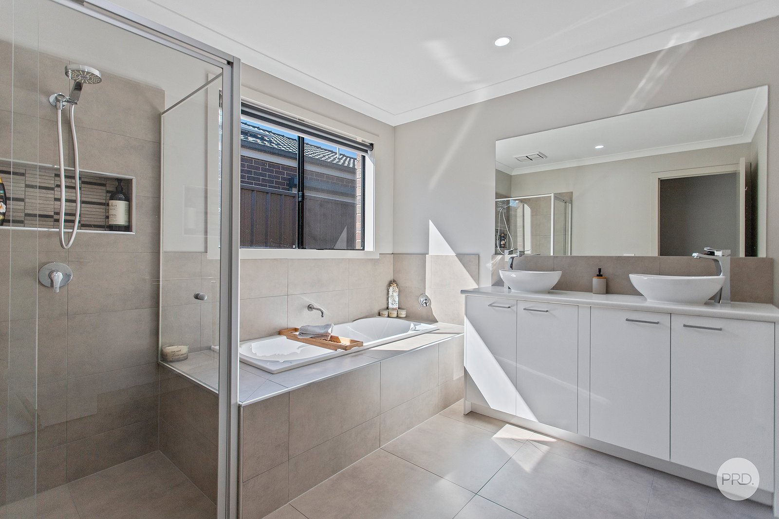 5 Grayton Street MARONG 9