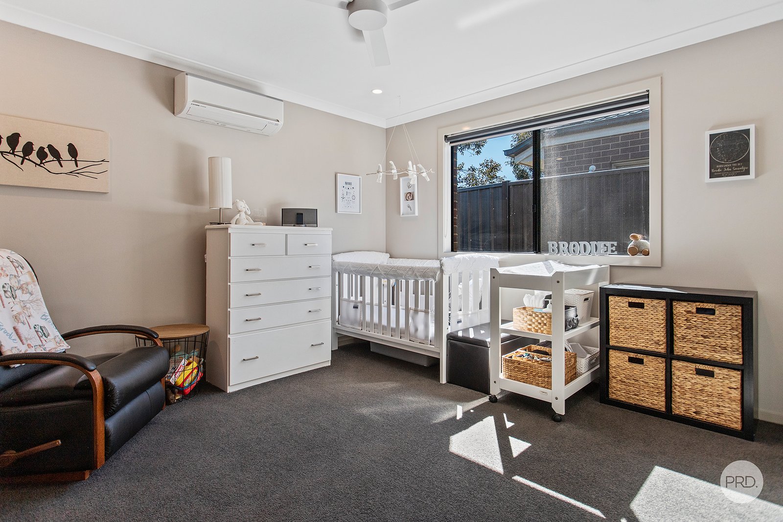 5 Grayton Street MARONG 10