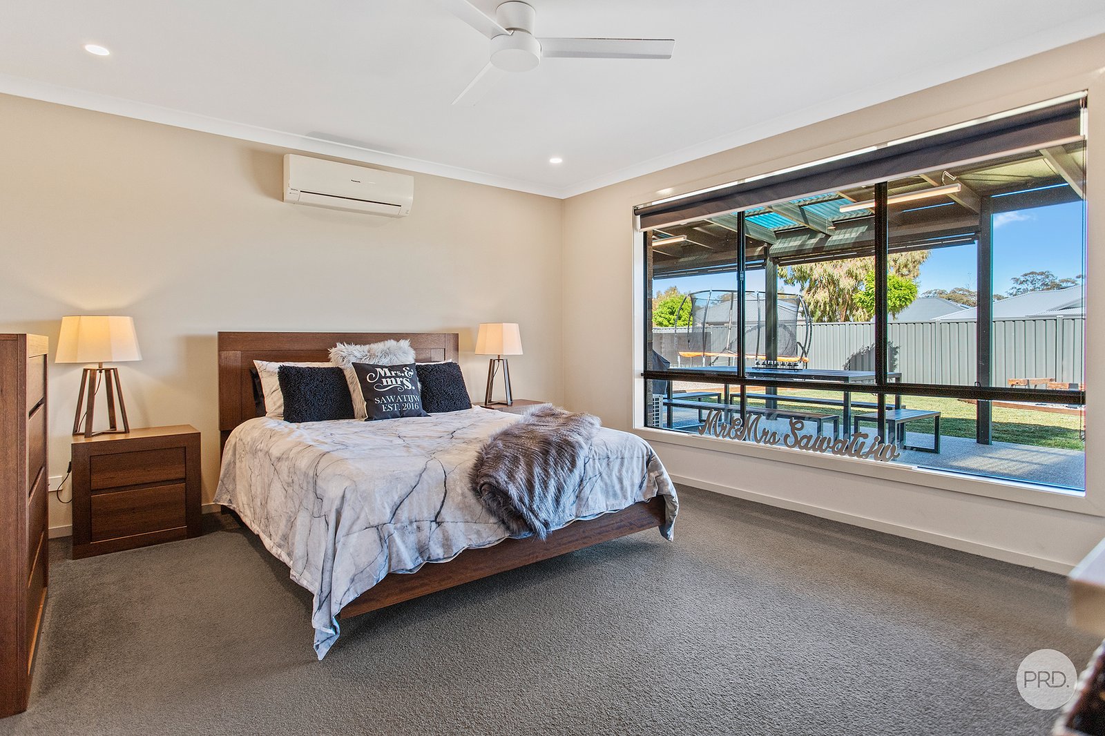 5 Grayton Street MARONG 11