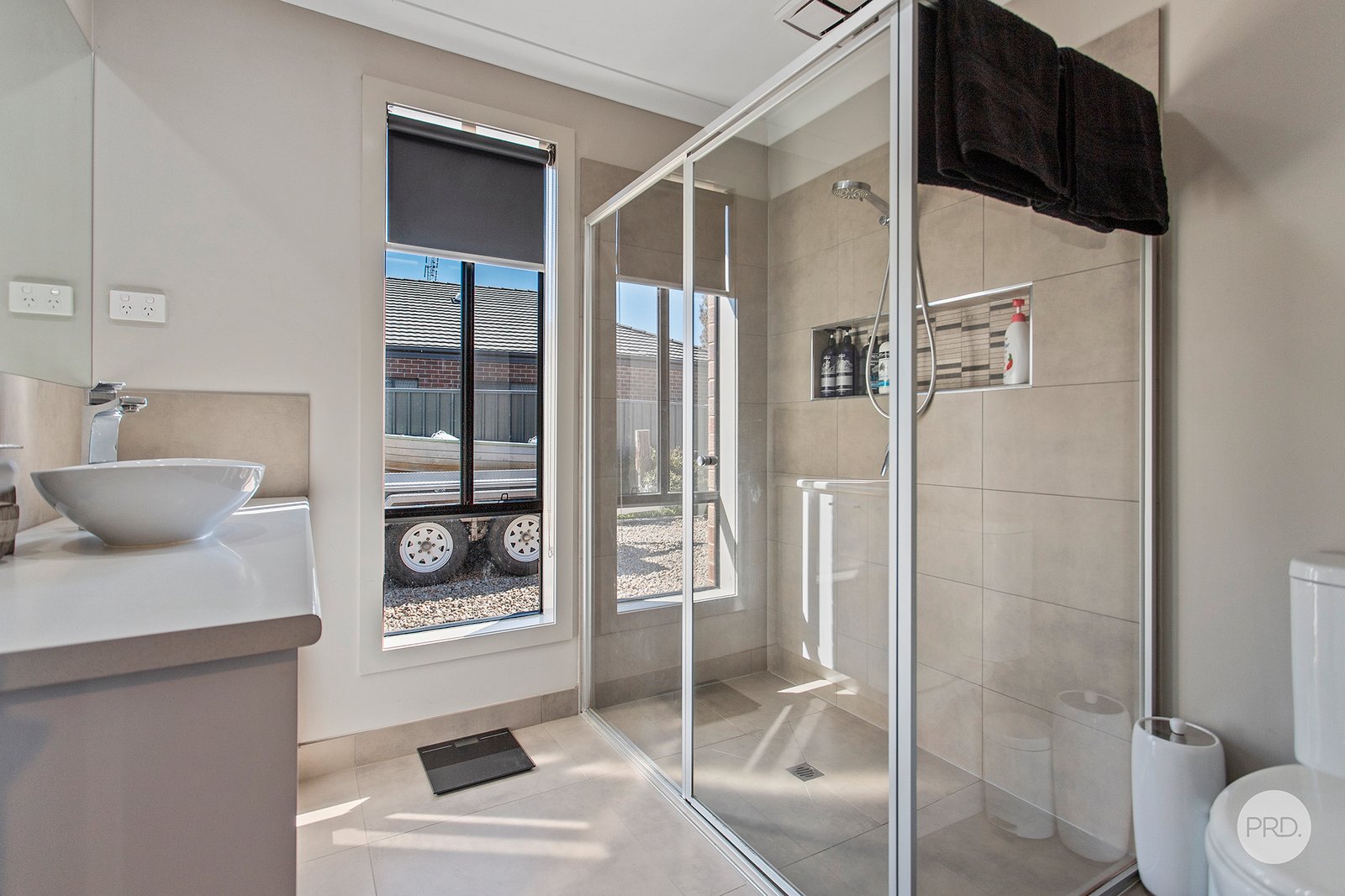 5 Grayton Street MARONG 12