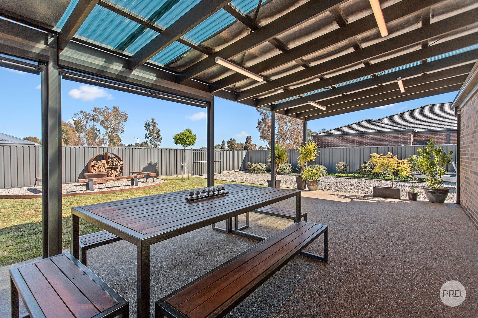 5 Grayton Street MARONG 13