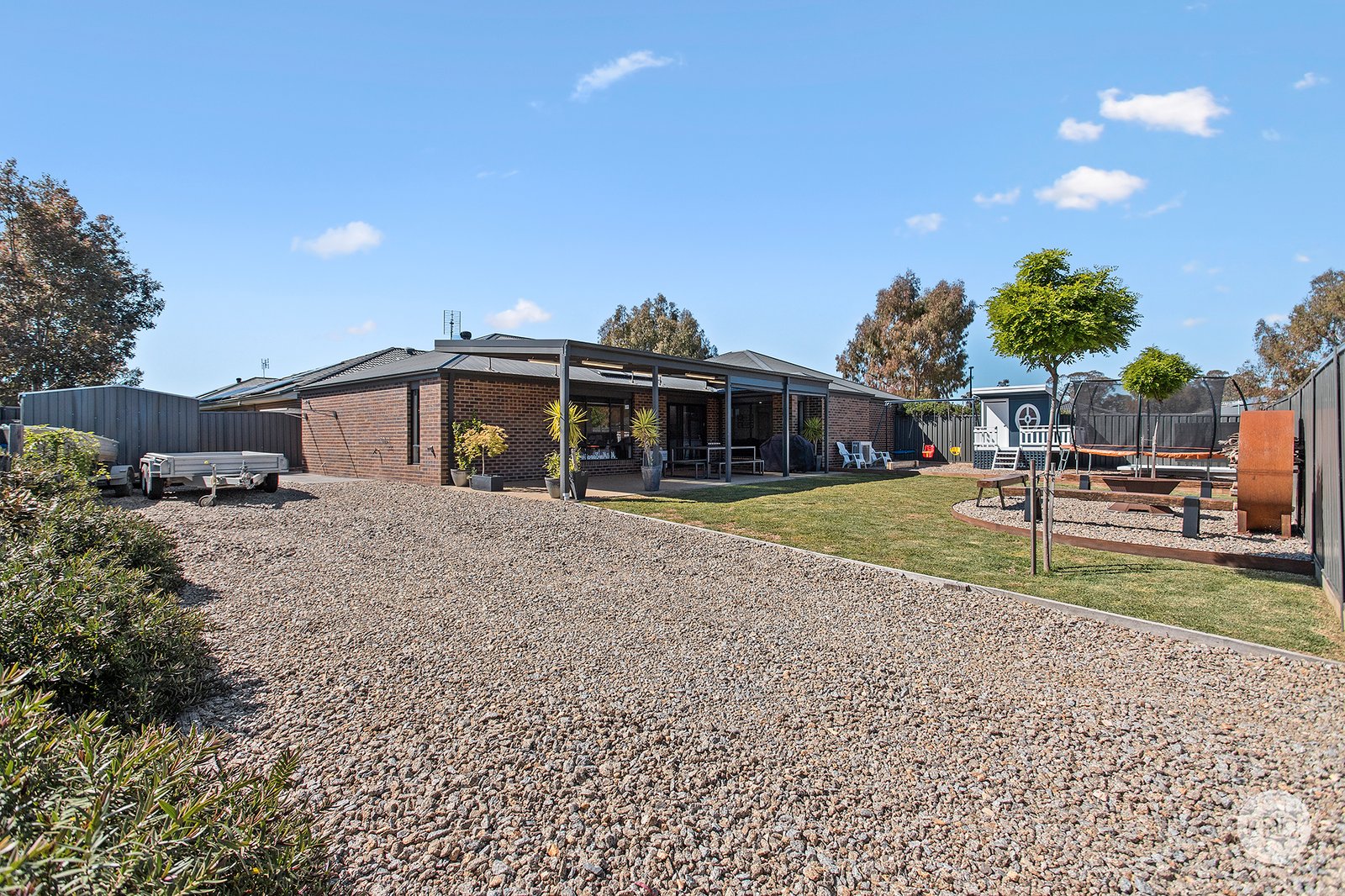 5 Grayton Street MARONG 14