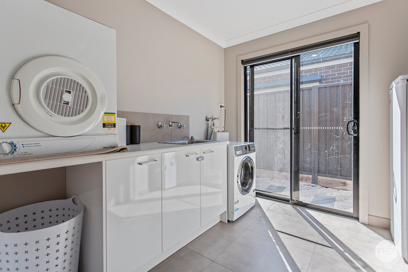 5 Grayton Street MARONG 15