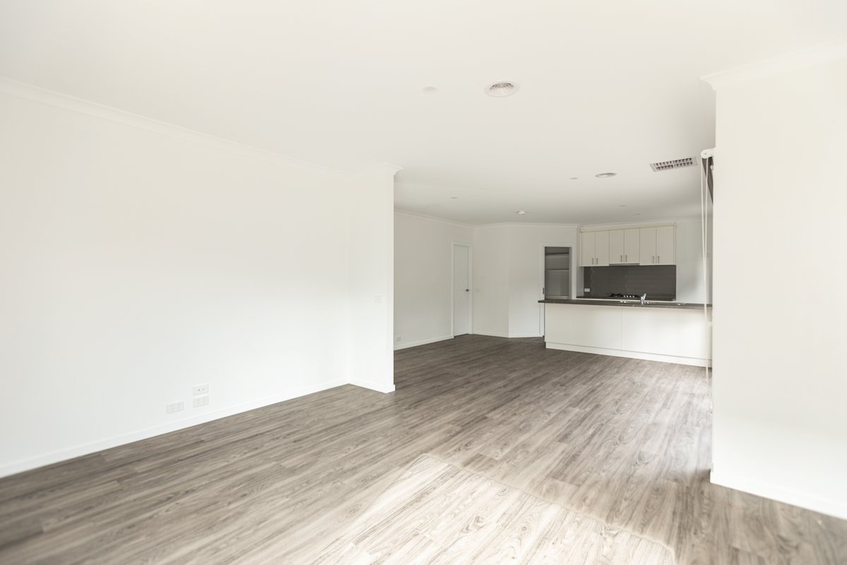 Gallery: 5 Grech Close