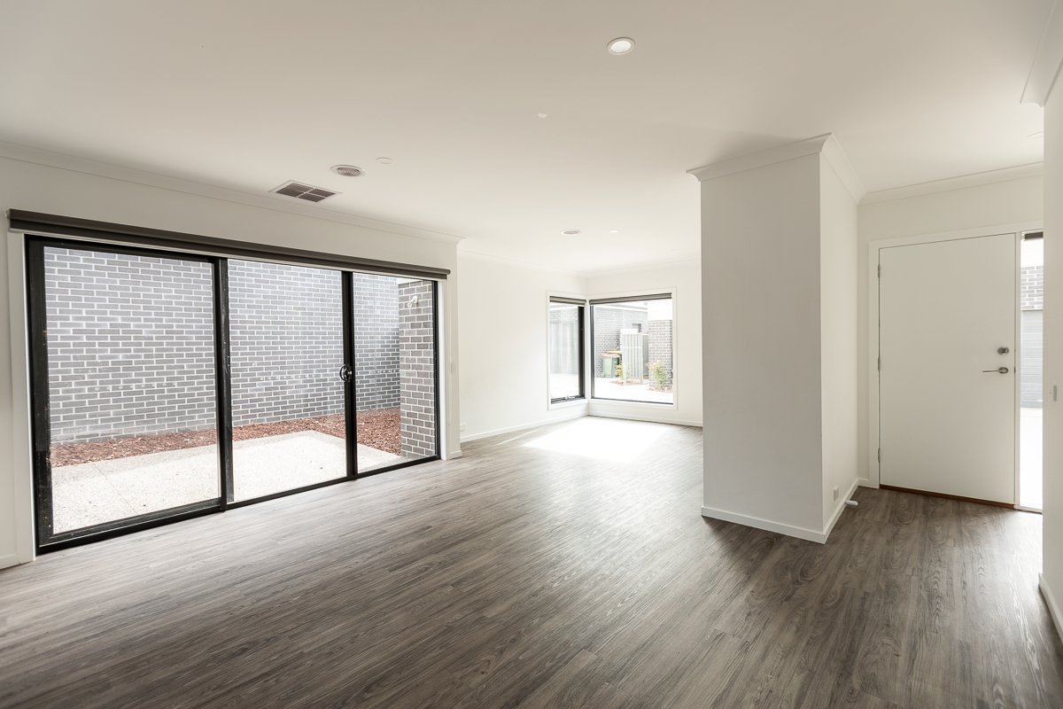 Gallery: 5 Grech Close