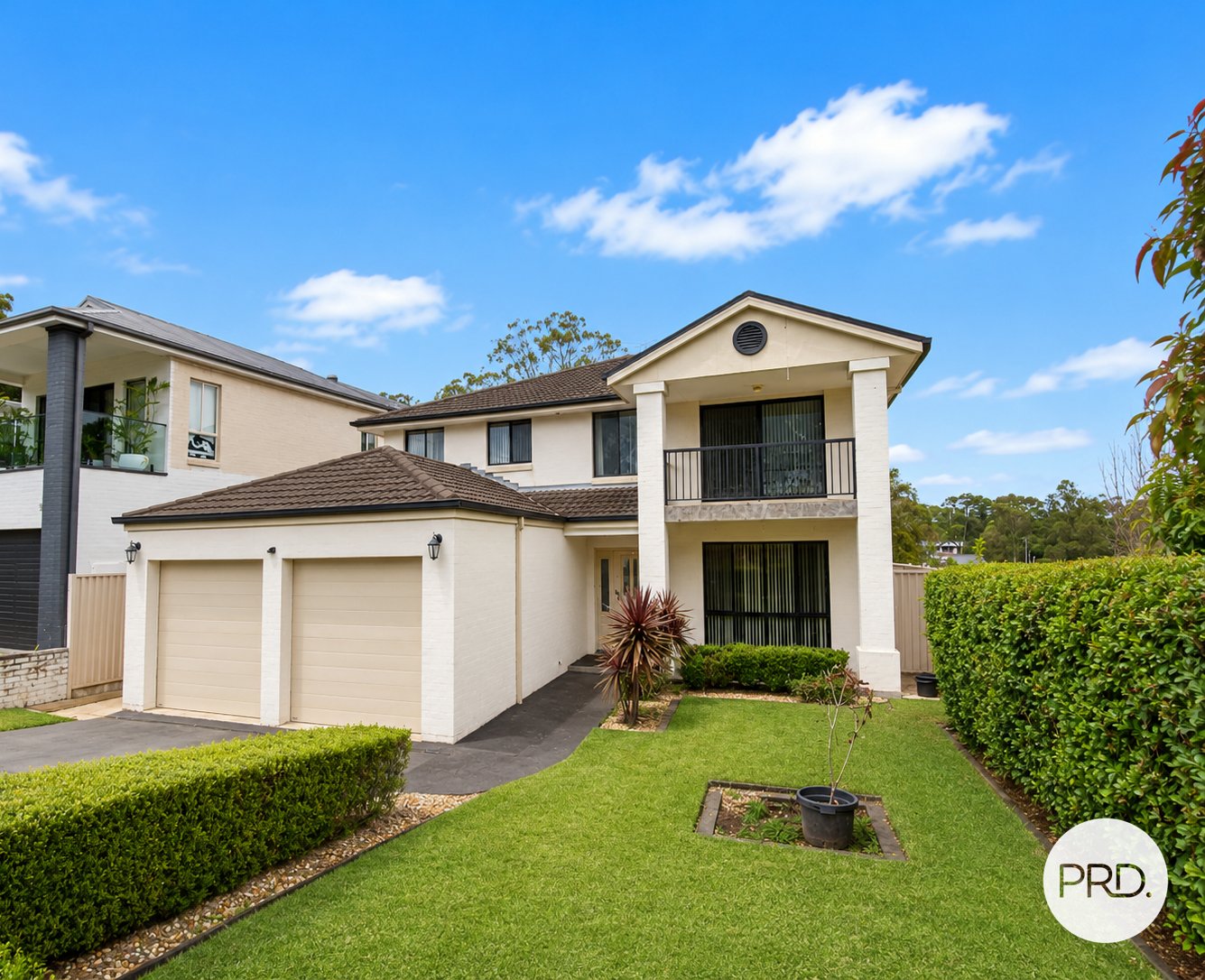 5 Green Street PLEASURE POINT 1