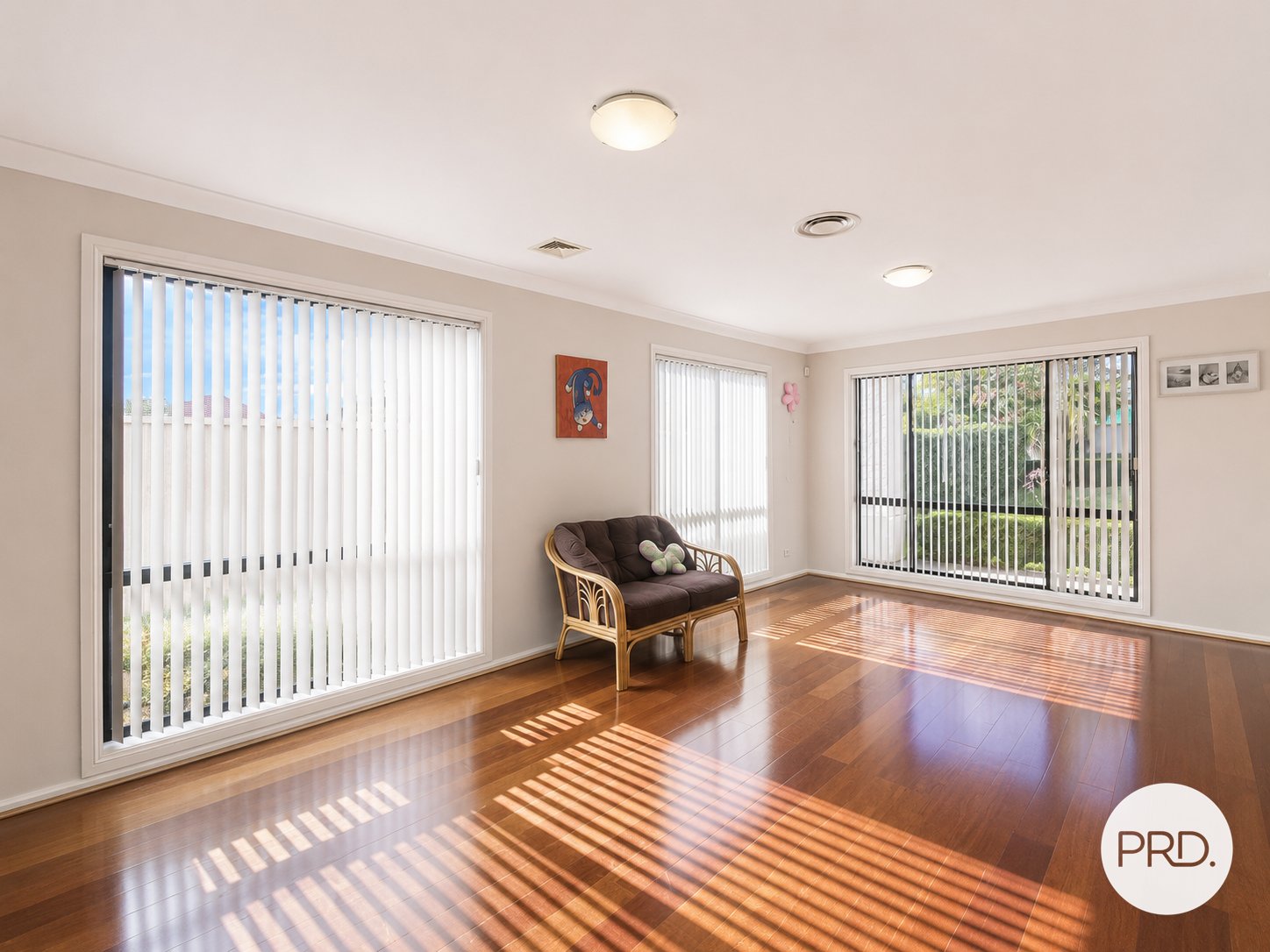 5 Green Street PLEASURE POINT 4
