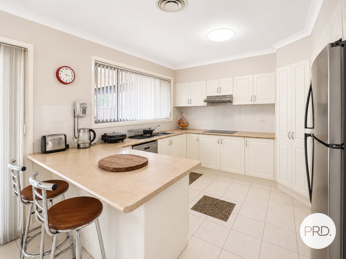 5 Green Street PLEASURE POINT 5