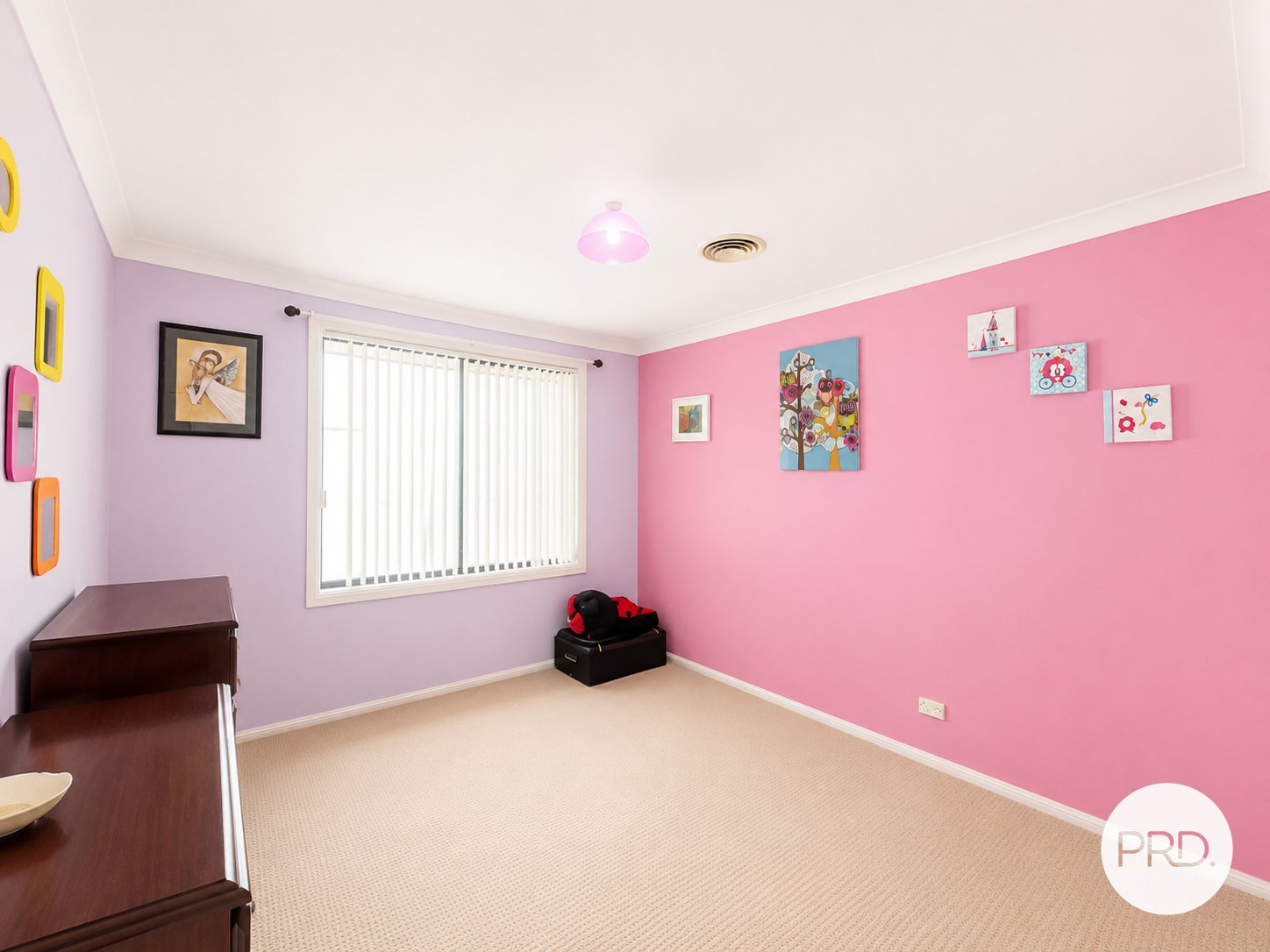 5 Green Street PLEASURE POINT 6