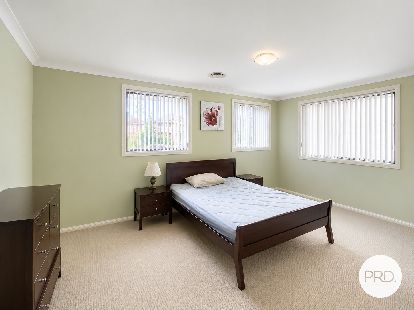 5 Green Street PLEASURE POINT 8