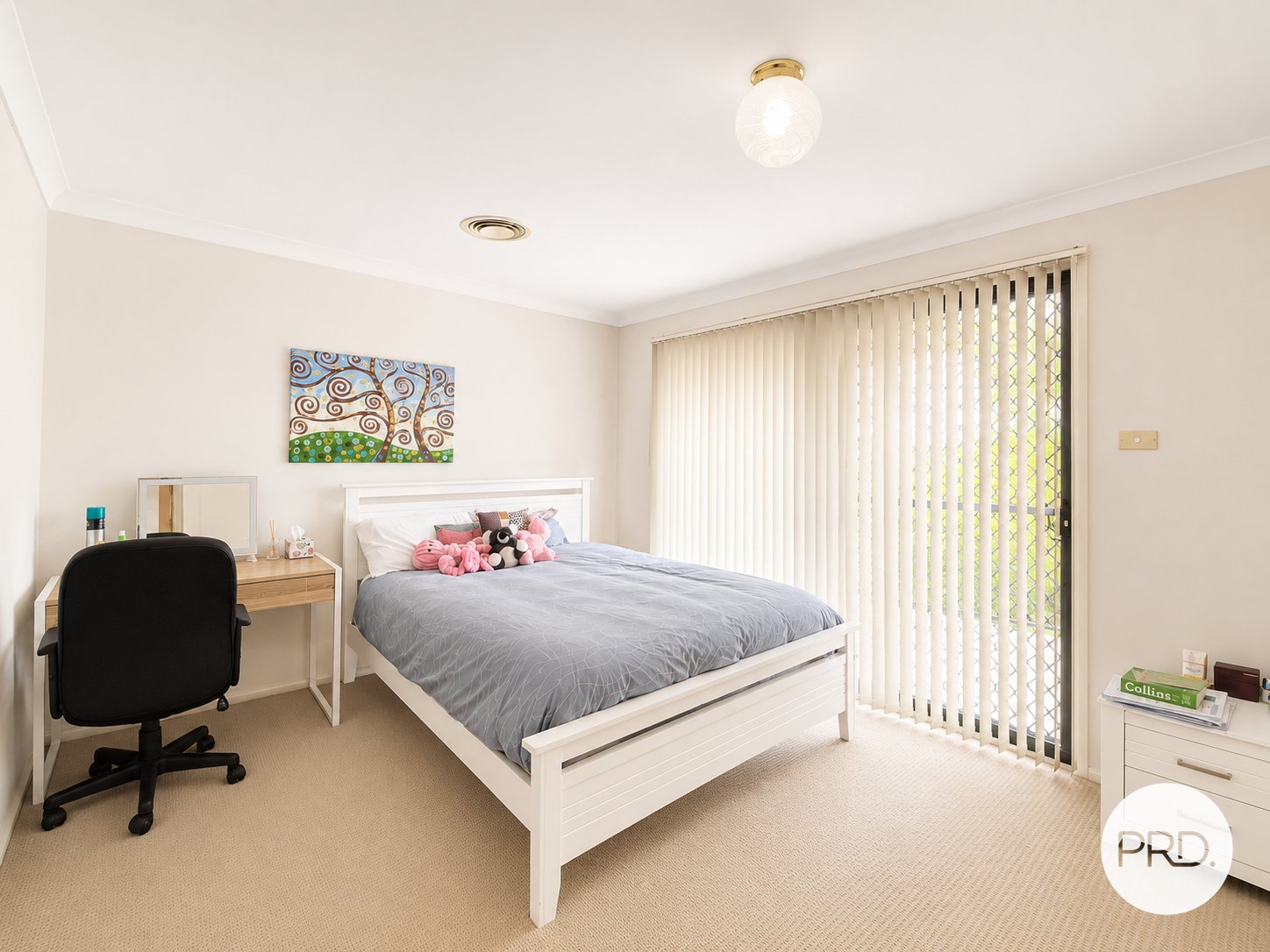 5 Green Street PLEASURE POINT 9